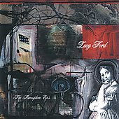 Atmosphere Album: “Lucy Ford” Atmosphere Album: “Lucy Ford”