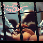 Disco de Blackalicious: “The Craft [Digipak]”