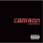 Disco de Cam'Ron: “Harlem's Greatest”