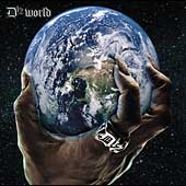D12 Album: “D12 World [Edited]”