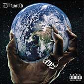 D12 Album: “D12 World [PA]”