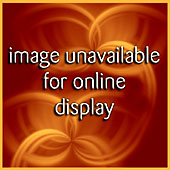 Disco de Eazy-E: “Eternal E: The Best Of [PA] [Remaster]”