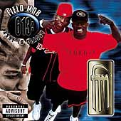 Field Mob Album: “613: Ashy to Classy [PA]”