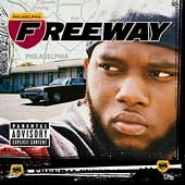 Freeway Album: “Philadelphia Freeway [PA]”