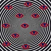 Insane Clown Posse Album: “Bizzar [PA]”