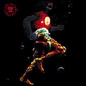 Disco de Jedi Mind Tricks: “The Psycho-Social CD [PA]”