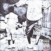 Disco de Jim Jones: “Pray IV Reign [PA] [2/24]”
