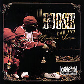 Lil Boosie Album: “Bad Azz Mixtape Vol. 2”