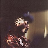 Madlib Album: “Beat Konducta Vol. 1-2” Madlib Album: “Beat Konducta Vol. 1-2”