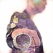 Madlib Album: “Beat Konducta 5-6 [2/10]”