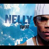 Nelly Album: “Sweat [Edited]”