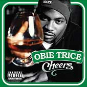 Disco de Obie Trice: “Cheers [PA]”