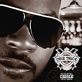Disco de Obie Trice: “Second Round's on Me [PA]”
