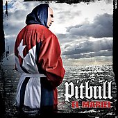 Pitbull Album: “El Mariel [PA]”