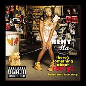 Remy Ma Album: “There's Something About Remy: Based on a True Stor”