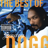 Disco de Snoop Dogg: “Snoopified - The Best Of [PA]”