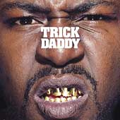 Trick Daddy Album: “Thug Holiday [Edited]”