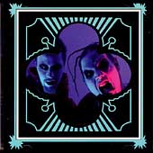 Twiztid Album: “Mirror Mirror [PA]”