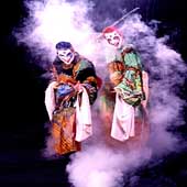 Twiztid Album: “Cryptic Collection 3 [PA]”