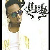 Unk Album: “Second Season”