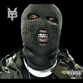 Disco de Young Buck: “Straight Outta Cashville: G Unit Collectors Editio” Disco de Young Buck: “Straight Outta Cashville: G Unit Collectors Editio”