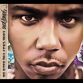 Yung Berg Album: “Look What You Made Me” Yung Berg Album: “Look What You Made Me”