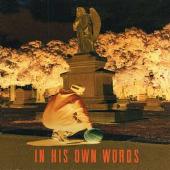 Disco de 2Pac: “In His Own Words [Clean]”