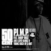 50 Cent Album: “Number One with a Bullet”
