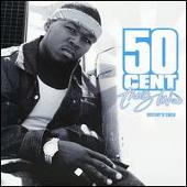 50 Cent Album: “Thug Love [12"]”