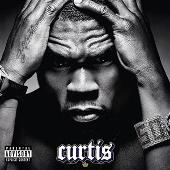 50 Cent Album: “Ayo Technology (Explicit)”