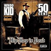 50 Cent Album: “G-Unit Radio 22: Hip Hop Is Dead (Explicit)”