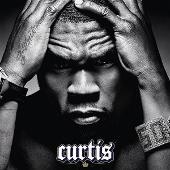 50 Cent Album: “I Get Money (Forbes 1,2,3 Remix)(Edited Version)”