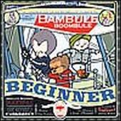 Absolute Beginner Album: “Bambule [Remixed]”