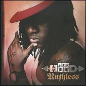 Ace Hood Album: “Ruthless [Clean]”