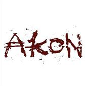 Akon Album: “Gunshot (Fiesta Riddim)”