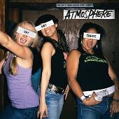 Disco de Atmosphere: “Say Hey There (Explicit)”