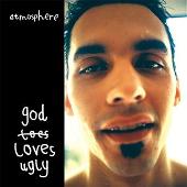 Disco de Atmosphere: “God Loves Ugly (Explicit)”