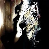 Atmosphere Album: “Headshots: Se7En (Explicit)”