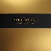 Atmosphere Album: “When Life Gives You Lemons, You Paint That Shit Gold (Standard Edition) (Edited Version)”
