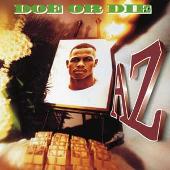 AZ Album: “Doe or Die”
