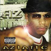 AZ Album: “Aziatic”