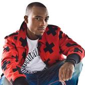 Disco de B.o.B: “Are We Over Love”
