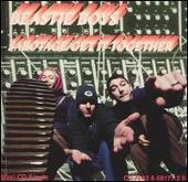 Beastie Boys Album: “Sabotage/Get It Together”