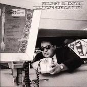 Beastie Boys Album: “Ill Communication”