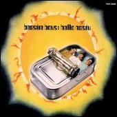 Beastie Boys Album: “Hello Nasty [Japan]”