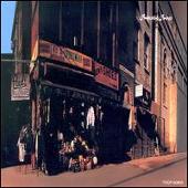 Disco de Beastie Boys: “Paul's Boutique [Japan]”