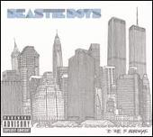 Disco de Beastie Boys: “To the 5 Boroughs [Enhanced]”