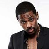 Disco de Big Sean: “What U Doin?”