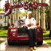Birdman Album: “5 * Stunna (Limited Edition) (Edited)”