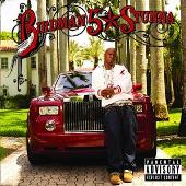 Birdman Album: “5 * Stunna (Limited Edition) (Explicit)”